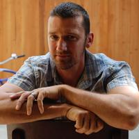 Отзыв от Валерий - DTV виза